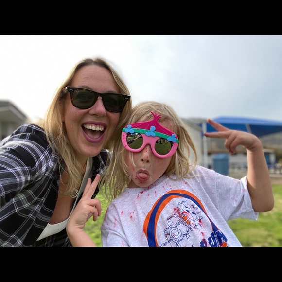 Shopping Addict ๐๐ธ - Picture 6 of 6